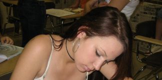 Хорошие девочки ;) # 12.07.2019