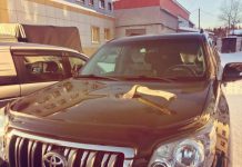 Бывают в жизни огорчения