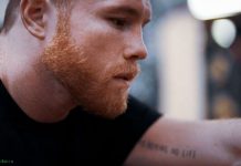 Самые высокооплачиваемые знаменитости мира по версии Forbes