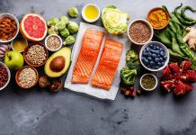 Самые распространенные мифы о еде