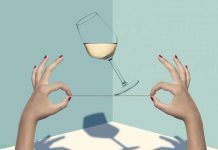 Сколько алкоголя можно выпить без вреда для здоровья?