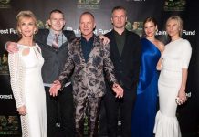 Знаменитости, лишившие наследства своих детей