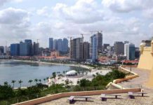 Жизнь и работа в самом дорогом городе мира для экспатов