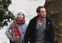 Что дети знаменитостей говорят о своих родителях