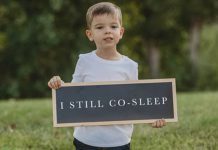 Причудливые вирусные тренды в Интернете (Часть 2)