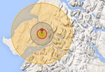 Ядерные взрывы, которые сотрясли нашу планету