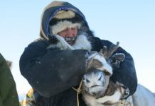 Как жить в городе с самым высоким уровнем мужского населения