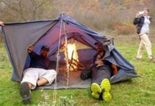 Подборка глупостей