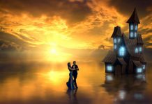 Как эннеаграмма личности помогает выстроить гармоничные отношения в семье