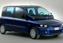 25 уродливых автомобилей, которые мы все как любим, так и ненавидим