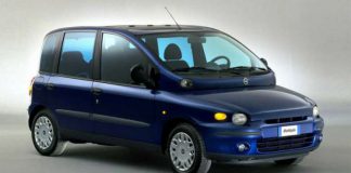 25 уродливых автомобилей, которые мы все как любим, так и ненавидим