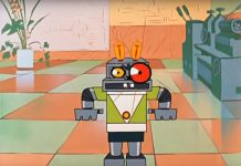 Вдохновения голливудских блокбастеров