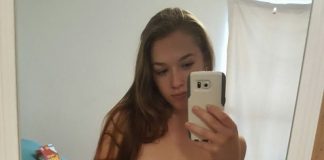 Хорошие девочки ;) # 18.07.2019