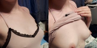 Хорошие девочки ;) # 09.07.2019