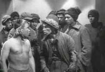 Откуда в СССР взялись гопники