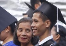 Прикольные картинки ))) # 16.07.2019