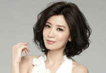 Вечно молодая актриса раскрыла секрет своей внешности