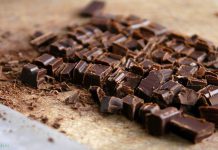 Какой вид шоколада самый вредный и может ли он быть полезным
