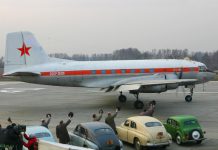 Советские и российские катастрофы, в которых офицерство понесло невосполнимые потери