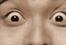 Как держать адреналин под контролем