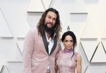 Пары знаменитостей с большой разницей в росте