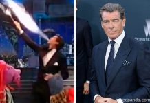 Кем работали знаменитые актеры до славы