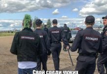 Прикольные картинки ))) # 17.07.2019