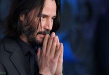 Знаменитости, которым не везет в любви