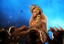 Самые высокооплачиваемые женщины шоу-бизнеса