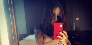 Хорошие девочки ;) # 01.08.2019