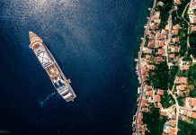 5 лайфхаков для отдыха в Черногории