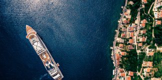 5 лайфхаков для отдыха в Черногории