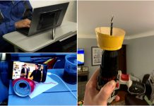 Хитрости жизни, которым не учат в школе