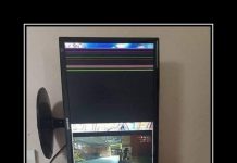 Демотиваторы на понедельник (20 фото)