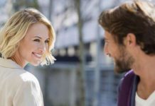 Как стать привлекательней