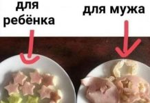 Прикольные картинки ))) # 09.08.2019