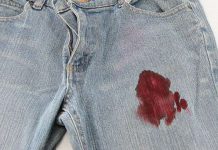 Советы по очистке любых вещей