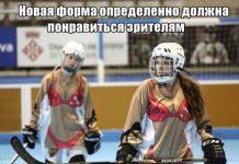 Прикольные картинки ))) # 22.08.2019