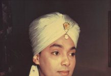 Самый удивительный самозванец в истории Голливуда