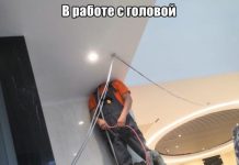 Прикольные картинки ))) # 28.08.2019