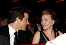 Необычные подарки, сделанные знаменитостями