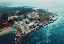 Что посмотреть в Египте