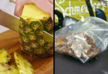 Гениальные автолайфхаки