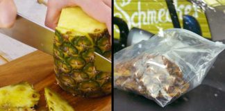 Гениальные автолайфхаки