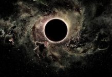 Обнаружена дыра, которая стирает прошлое и позволяет прожить множество жизней