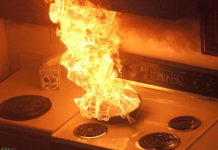 Правила для спасения жизни