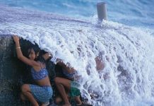 Подборка прикольных картинок