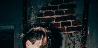 Хорошие девочки ;) # 01.09.2019