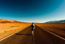 Что поменяется, если переехать за границу