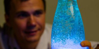 10 «фокусов», которые легко сделать в домашних условиях